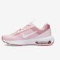 Nike Air Max - Rosa - Zapatillas Chica Nike Air Max - Rosa - Zapatillas Chica