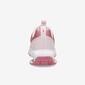 Nike Air Max Intrlk Lite - Rosa - Sapatilhas Mulher 