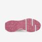 Nike Air Max - Rosa - Zapatillas Chica Nike Air Max - Rosa - Zapatillas Chica