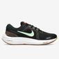 Nike Air Zoom Vomero 16 - Negro - Zapatillas Running Mujer Nike Air Zoom Vomero 16 - Negro - Zapatillas Running Mujer