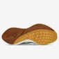 Nike Air Zoom Vomero 16 - Preto - Sapatilhas Running Mulher 