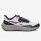 Nike Air Zoom Pegasus 39 Shield - Bege - Sapatilhas Mulher Nike Air Zoom Pegasus 39 Shield - Bege - Sapatilhas Mulher
