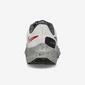 Nike Air Zoom Pegasus 39 Shield - Bege - Sapatilhas Mulher Nike Air Zoom Pegasus 39 Shield - Bege - Sapatilhas Mulher