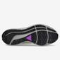 Nike Air Zoom Pegasus 39 Shield - Bege - Sapatilhas Mulher 
