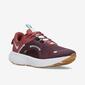 Nike React Escape Run 2 - Bege - Sapatilhas Running Mulher Nike React Escape Run 2 - Bege - Sapatilhas Running Mulher