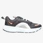 Nike React Escape Run - Gris - Zapatillas Running Mujer Nike React Escape Run - Gris - Zapatillas Running Mujer