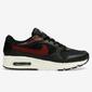Nike Air Max SC - Nero - Scarpe Uomo Nike Air Max SC - Nero - Scarpe Uomo