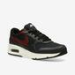 Nike Air Max SC - Nero - Scarpe Uomo Nike Air Max SC - Nero - Scarpe Uomo