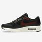 Nike Air Max SC - Nero - Scarpe Uomo Nike Air Max SC - Nero - Scarpe Uomo