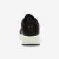 Nike Air Max SC - Nero - Scarpe Uomo Nike Air Max SC - Nero - Scarpe Uomo