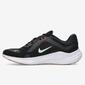 Nike Quest 5 - Negro - Zapatillas Running Mujer Nike Quest 5 - Negro - Zapatillas Running Mujer