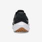 Nike Quest 5 - Preto - Sapatilhas Running Mulher 