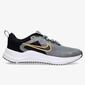 Nike Downshifter 12 - Cinza - Sapatilhas Running Rapariga Nike Downshifter 12 - Cinza - Sapatilhas Running Rapariga