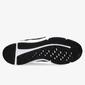 Nike Downshifter 12 - Gris - Zapatillas Running Chica 