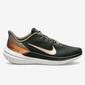 Nike Air Winflo 9 - Gris - Zapatillas Running Mujer Nike Air Winflo 9 - Gris - Zapatillas Running Mujer
