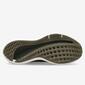 Nike Air Winflo 9 - Cinza - Sapatilhas Running Mulher 
