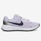 Nike Star Runner 3 - Roxo - Sapatilhas Running Rapariga Nike Star Runner 3 - Roxo - Sapatilhas Running Rapariga