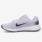 Nike Star Runner 3 - Roxo - Sapatilhas Running Rapariga Nike Star Runner 3 - Roxo - Sapatilhas Running Rapariga