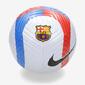 Balón Nike FCB 22/23 - Gris - Balón Fútbol Balón Nike FCB 22/23 - Gris - Balón Fútbol