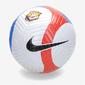 Balón Nike FCB 22/23 - Gris - Balón Fútbol Balón Nike FCB 22/23 - Gris - Balón Fútbol