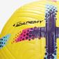 Nike Liga - Amarillo - Balón Fútbol 