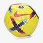 Nike Premier League - Amarillo - Minibalón Fútbol Nike Premier League - Amarillo - Minibalón Fútbol