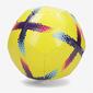 Nike Premier League - Amarillo - Minibalón Fútbol Nike Premier League - Amarillo - Minibalón Fútbol