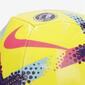 Nike Premier League - Amarillo - Minibalón Fútbol Nike Premier League - Amarillo - Minibalón Fútbol