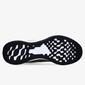 Nike Revolution 6 - Caqui - Sapatilhas Running Rapaz 
