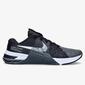 Nike Metcon 8