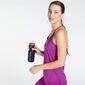 Nike One Tank - Morado - Camiseta Fitness Mujer Nike One Tank - Morado - Camiseta Fitness Mujer