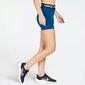 Nike Pro 365 - Azul - Mallas Fitness Mujer Nike Pro 365 - Azul - Mallas Fitness Mujer