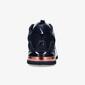 Nike Air Max Alpha - Nero - Scarpe Uomo Nike Air Max Alpha - Nero - Scarpe Uomo