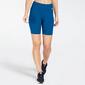 Nike One Mid-rise - Azul - Mallas Fitness Mujer Nike One Mid-rise - Azul - Mallas Fitness Mujer