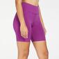 Nike One Mid-rise - Morado - Mallas Fitness Mujer Nike One Mid-rise - Morado - Mallas Fitness Mujer
