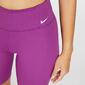 Nike One Mid-rise - Morado - Mallas Fitness Mujer Nike One Mid-rise - Morado - Mallas Fitness Mujer