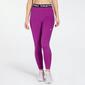 Nike Pro 365 - Morado - Mallas Fitness Mujer Nike Pro 365 - Morado - Mallas Fitness Mujer