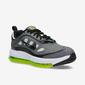 Nike Air Max Ap - Grigio - Scarpe Uomo Nike Air Max Ap - Grigio - Scarpe Uomo