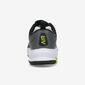 Nike Air Max Ap - Gris - Zapatillas Hombre 
