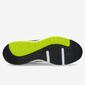 Nike Air Max Ap - Grigio - Scarpe Uomo Nike Air Max Ap - Grigio - Scarpe Uomo