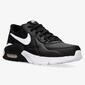 Nike Air Max Excee - Nero - Scarpe Uomo Nike Air Max Excee - Nero - Scarpe Uomo