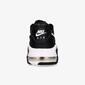 Nike Air Max Excee - Negro - Zapatillas Hombre 