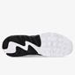 Nike Air Max Excee - Negro - Zapatillas Hombre 