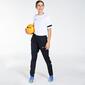 Nike Dri-FIT Academy - Negro - Pantalón Fútbol Mujer Nike Dri-FIT Academy - Negro - Pantalón Fútbol Mujer