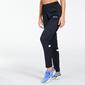 Nike Dri-FIT Academy - Negro - Pantalón Fútbol Mujer Nike Dri-FIT Academy - Negro - Pantalón Fútbol Mujer