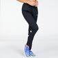 Nike Dri-FIT Academy - Negro - Pantalón Fútbol Mujer Nike Dri-FIT Academy - Negro - Pantalón Fútbol Mujer