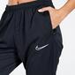 Nike Dri-FIT Academy - Negro - Pantalón Fútbol Mujer Nike Dri-FIT Academy - Negro - Pantalón Fútbol Mujer