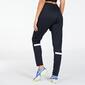 Nike Dri-FIT Academy - Negro - Pantalón Fútbol Mujer Nike Dri-FIT Academy - Negro - Pantalón Fútbol Mujer