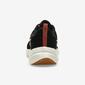 Nike Downshifter 12 - Negro - Zapatillas Running Mujer 