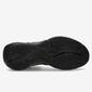 Nike Giannis Inmortality 2 - Negro - Zapatillas Baloncesto Hombre 